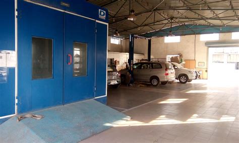 Jai Ganesh Group - Toyota Car Dealer Bhavnagar | Junagadh | Toyota Cars ...