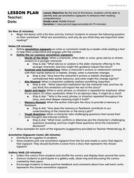 Notes of Lesson Sign 的图像结果