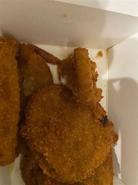 HOP N' WICH, Conway - Restaurant Reviews, Photos & Phone Number ...