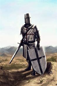 Image result for crusader