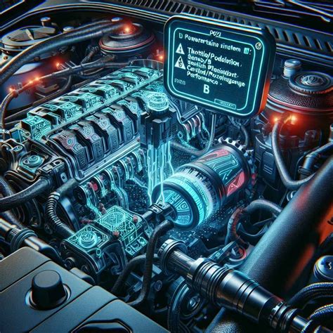 Mercedes P0022 的图像结果