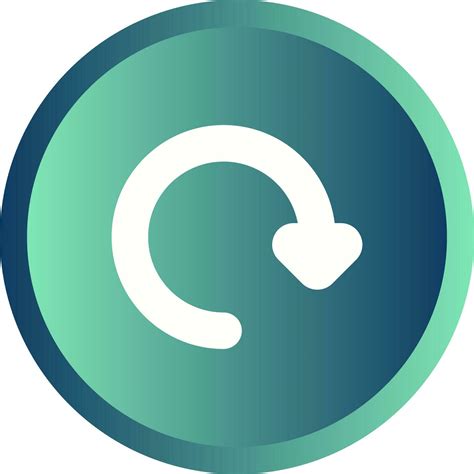 Rotate Left Right Icon 的图像结果