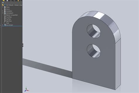 SolidWorks Drawing Tips 的图像结果