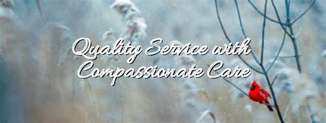 Harrelson Funeral Home | Forest City NC