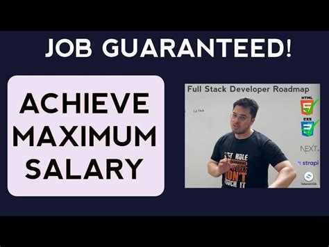 Image result for Full-Stack Web Developer Course 2022