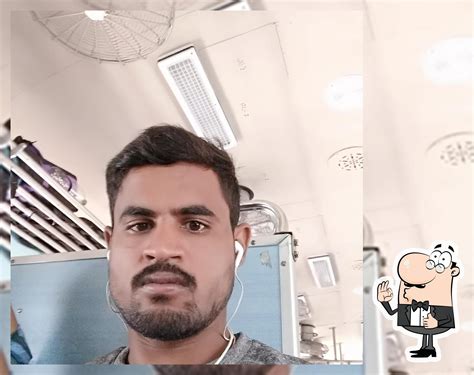 MRK Tiffins, Hyderabad