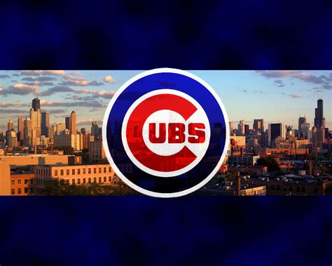 🔥 Download Chicago Cubs Wallpaper Background by @codyl66 | Free Cubs ...