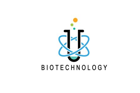 Biotechnology Process Logo 的图像结果