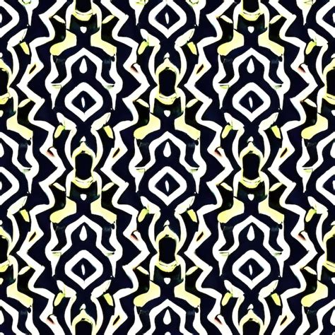 Image result for 2D Pattern