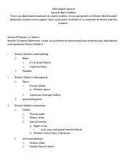 Image result for OPSEC Level 1