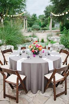 Wedding Tablecloths Ideas by Best 25 Wedding Table Linens Ideas On Wedding Tablecloths Ideas