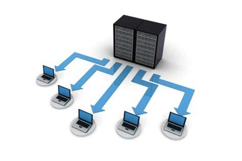 Image result for Computer Virtualization