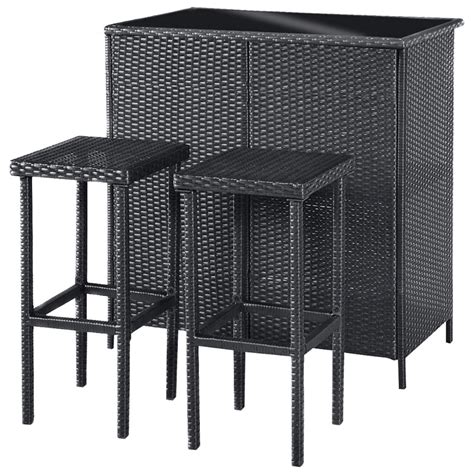 Image result for Small Outdoor Storage Table