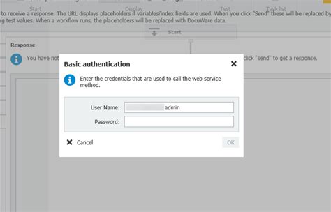 Image result for DocuWare Workflow Designer Tutorial