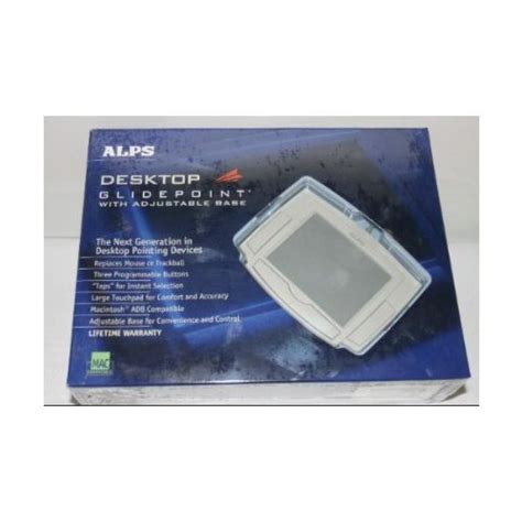 Alps Pointing Device Driver Error 的图像结果