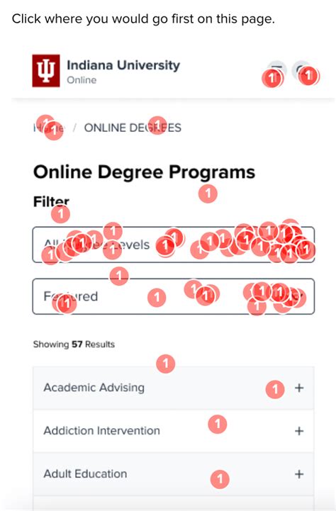 Design Quality 的图像结果