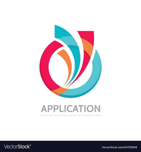 Business Applications Logo 的图像结果