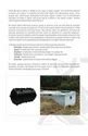 Septic Tank Cleaning Bacteria - Bacteria for septic tank Manufacturer ...