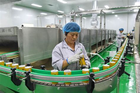 赣州油茶产业高质量发展取得明显成效 | 赣州市人民政府