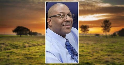 Obituary | Maurice James Strapp of Daytona Beach,, Florida | R J ...