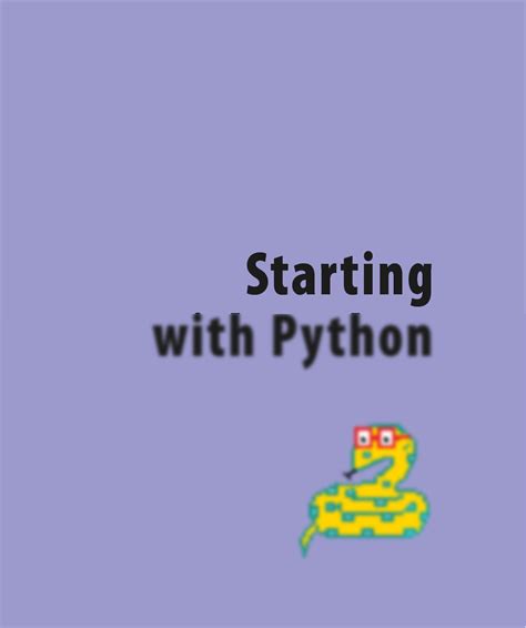 Image result for Computer Coding Python Projects for Kids