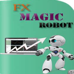 FX Robot Download 的图像结果