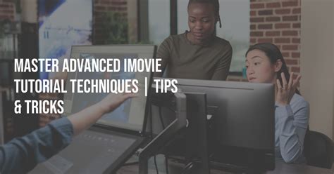 Image result for iMovie 7 Tutorial