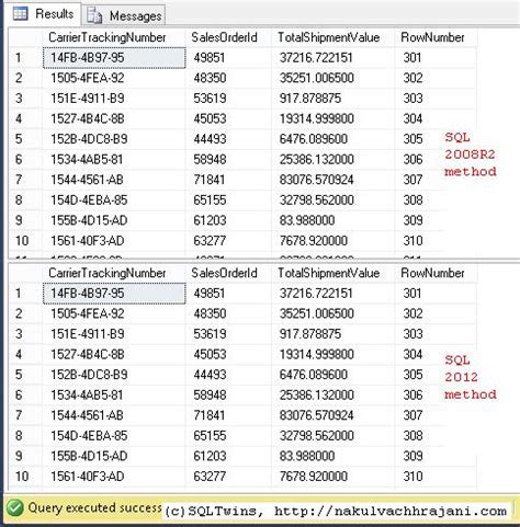 Image result for SQL Paging File
