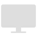 Image result for Class vs ID CSS