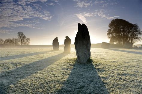 London to Stonehenge and Prehistoric England Full-Day Tour 2025 - Viator