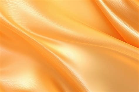 How to Add Golden Color as a Background in HTML 的图像结果