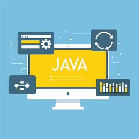 Image result for Codigo JavaScript