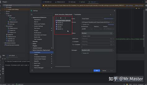 Qlcplus Tutorial 的图像结果