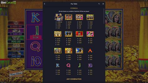 Image result for Pyramid Slot Machine