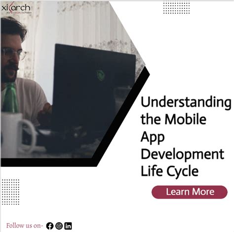 Image result for Android App Development Life Cycle