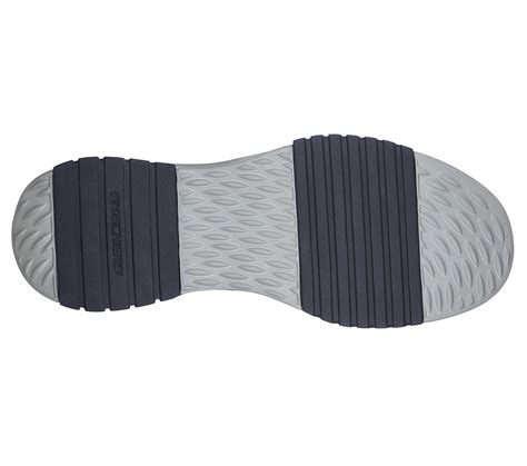 Buy Skechers-USA Shoes For Men Online | Skechers India