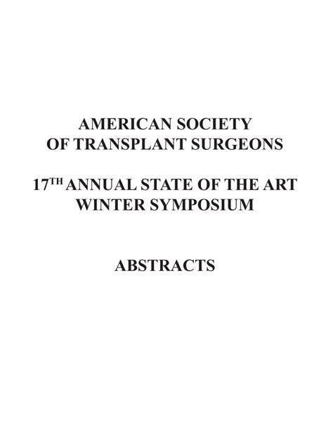 Image result for Synthetic Liver Function