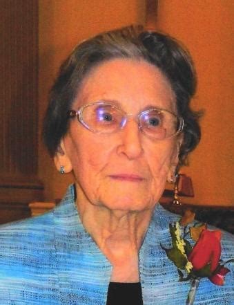 Clara Jean Myers Haynes Obituary - 2023 - Oaks-Hines Funeral Home