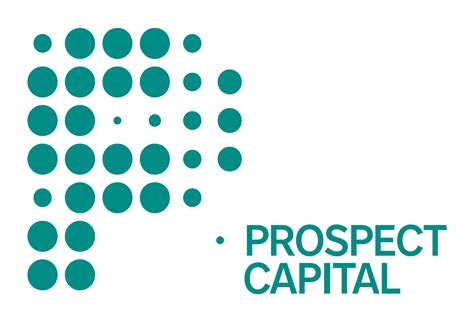 Prospect 的图像结果