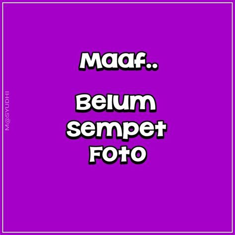 Pin oleh masyudhi di LUCU NGAKAK | Gambar lucu, Lucu, Kata-kata