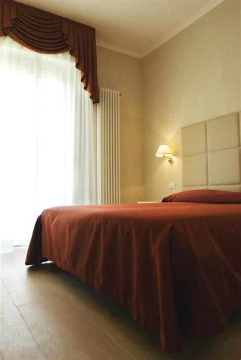 HOTEL GRADARA (Bellaria-Igea Marina) - Hotel Reviews & Photos - Tripadvisor