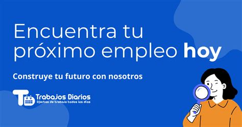 Image result for Programacion En Visual Basic