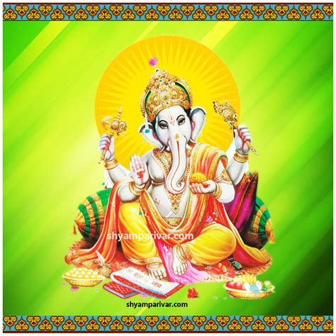 Kali Linux Basics 的图像结果