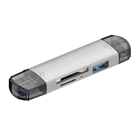 Image result for Multifunction Card Reader