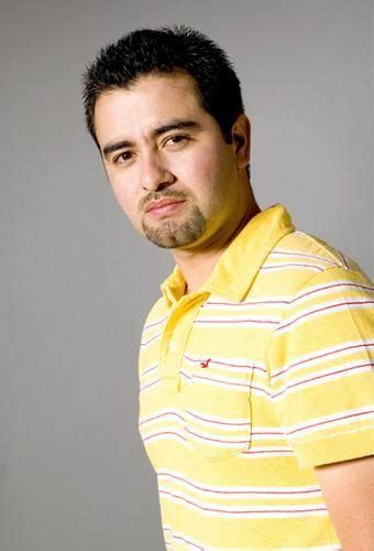 ABRE MIS OJOS OH CRISTO - Abel Zavala - LETRAS.COM