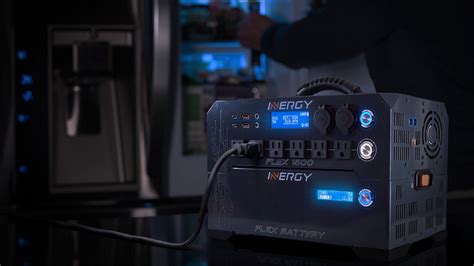 Image result for EMP Shield Installation Tips