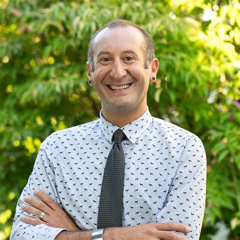 Physicians | Coastal Womens Healthcare