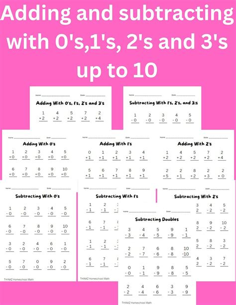 Image result for Simple Math Problems Worksheets