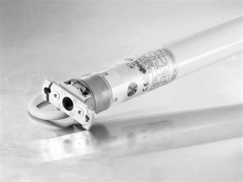 Alternating Current Screen 的图像结果