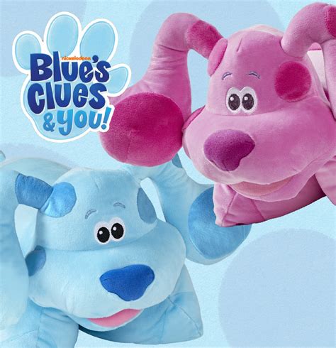 Image result for Pillow Pets Collection